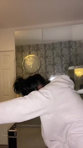 Erm…. Too far 🤣🤣🤣🤣🤣🤣🤣🤣🤣🤣 #fyp