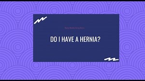 Let's talk about Hernias! One question some may be wondering, "Do I have a hernia?" Check out this interview with Dr. Wong at Hurley Medical Center. Read more in Kudos magazine 4.4 - focused on Mind, Body, and Spirit. #hernia #cupofkudos #healthynewyear #hurleymedicalcenter #menshealth #mindbodyspirit #goodhealth #doihaveahernia | Cup of Kudos