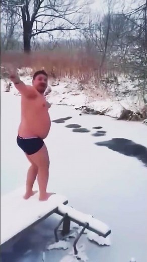 Funny Boy fails compilation 🤣🤯 #funny #fails