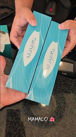 Experience The Twin Fin: A Perfect Waikiki Staycation ✨