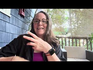 Motivational Mondays | Creativity: From Inner Spark to Shared Practice