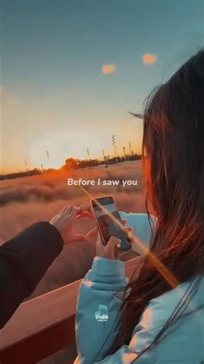 One Less Lonely Girl - Justin Bieber | Lyrics | Aesthetic | #justinbieber #aesthetic