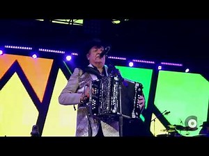 El Poder del Norte - Por qué tuvo que ser | 26 Aniversario