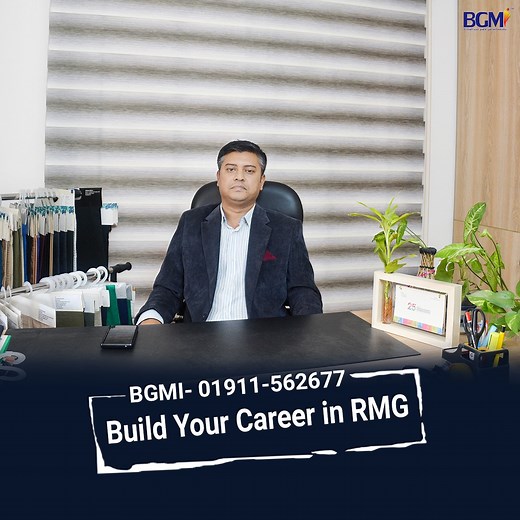 1.1K reactions · 22 shares | Hands on Training Program- BGMI...