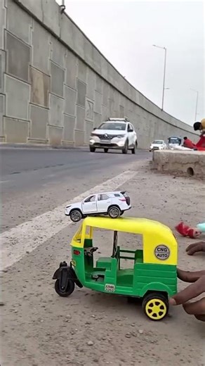 RC remote control monkey 🐵🐵 unboxing