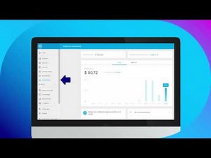 ¿Cómo genero mi cuenta de Mercado Pago? | Argentina | Mercado Pago