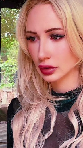 Oof ya girl staring in her own horror film, its called not being a procrastinator #fyp #acting