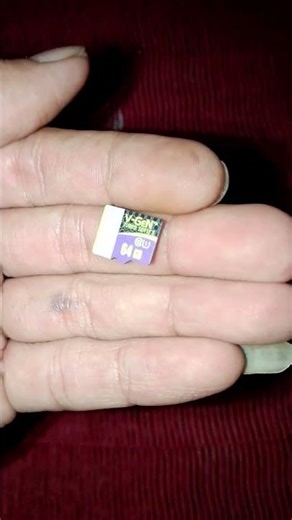 V-Gen 64gb