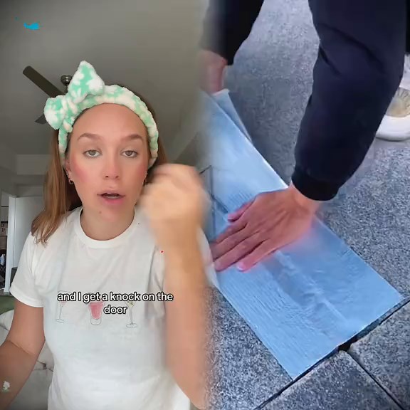 (reddit story) part 1! not the catfishing 🫣🫣 #redditstories #grwmstorytime #redditreadings #grwmmakeup #storytimes #reddit #foryouuuu