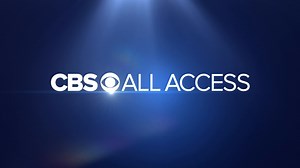 158K views · 26 reactions | Stream group stage matches live today. Coverage begins 12PM ET on CBS All Access! | CBS Sports Golazo | Facebook