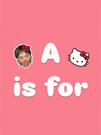 Learn the Alphabet with Shikitty Spirit Fun!