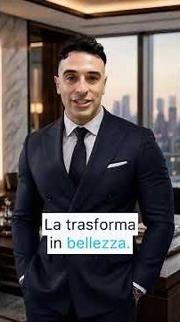 Why does "Caruso" make even those who don't understand Italian cry? Because there are songs that...