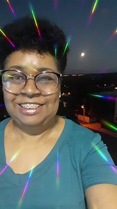 23 reactions · 5 comments | Boa semana para todos ! Boas festas ! É...