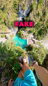 Fake Vs Real 🐸 | Simon Brunner
