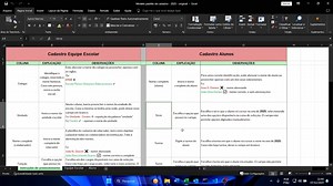 Tutorial ‐ Adams 2025