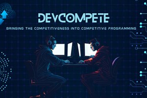 DevCompete
