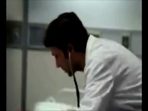 Stress Case Analysis