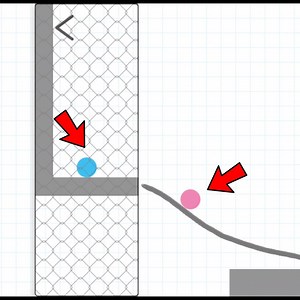 559K views · 2.5K reactions | 99.99% players cannot complete this level | Gamers Area | Facebook