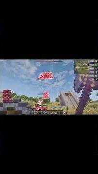 So Many Issues Just to Beat a Boss?! [Restless Horizon EP6] #Minecraft #MinecraftChinaMods #Gamin...