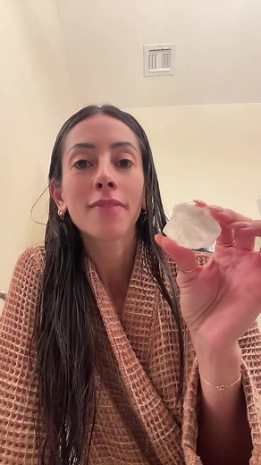 Alum Stone: Benefits, Uses, and Where to Buy