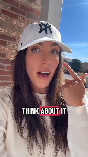 whatever works 😂 | Taylor Black