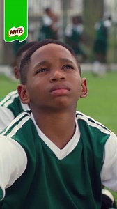 4.1K views · 1.8K reactions | One cup of MILO® Energy at breakfast can go a long way for your champ! Help them give their best in school each day with a daily cup of MILO®! #MILOGhana #EnergyToGoFurther | MILO Ghana | Facebook