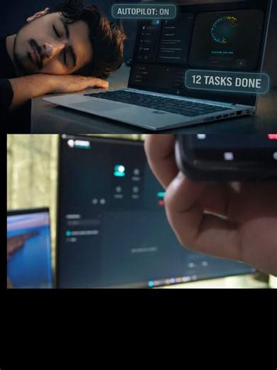 Inventor Usman (@inventorusman)’s videos with original sound - Inventor Usman