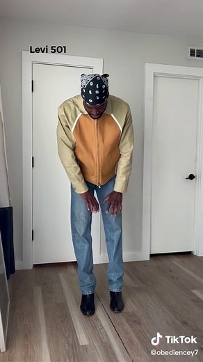 Simple Pants Every Guy Needs in Their Closet