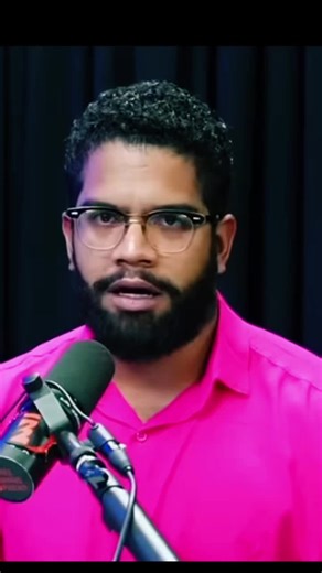 #esquerda #lula2026 #comunismo #esquerdabrasil