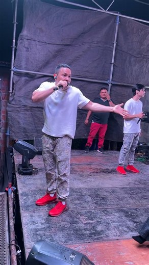 Costa Azul El Imperio de la Cumbia on Reels