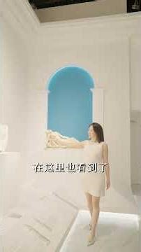 这个国庆去哪玩？在成博看希腊众神 #在成博一秒穿越古希腊 #文明的史诗 #万千气象成都行 #成都旅游 #四川旅游