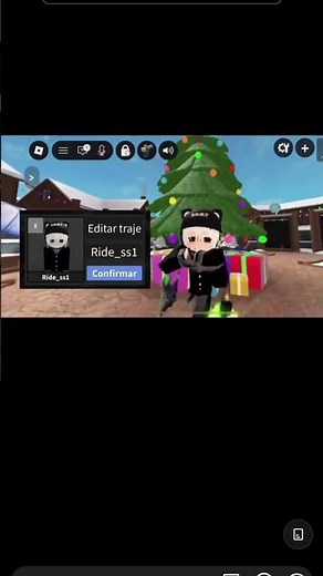 códigos para mmv versión Moe