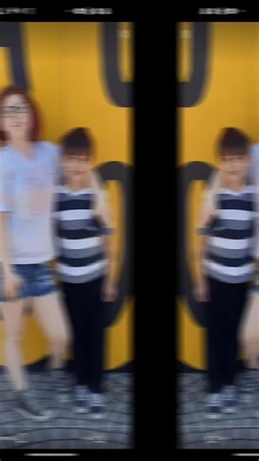 Cherry 🍒 (@lynncherry8119)’s videos with original sound - Victorian Poetry