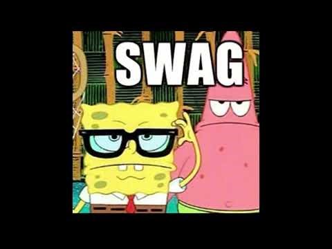 check [GUITAR REMIX] - bbno$ (Slowed + Reverb)