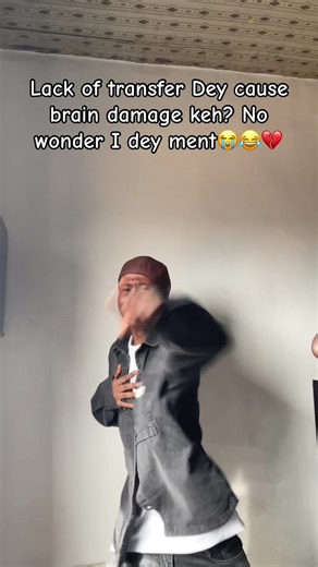 Understanding the Impact of Poor Transfers on Brain Health