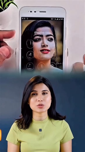 Reet on Instagram: "Set Time 🕰️ Screen Lock🔥 . . . . . Tech, mobile, phone, samsung, iphone, ios, android, photography, computer, Instagram reels, trending reels, viral Instagram reels, Reels, viral reels, gaming, pubg, GTA, free fire, editor editing, youtuber, social media, smartphone iphone . . . . . #tech #sumsung #android #mobile #phone #iphone16 #gaming #photography #youtuber #editing #reels #reelsinstagram #viralreels #trendingreels"