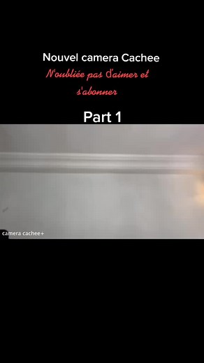 Faites to us pour regarder la suite C'M'R