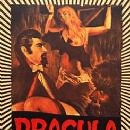 Dracula (The Dirty Old Man) (1969) Cast and Crew, Trivia, Quotes, Photos, News and Videos - FamousFix