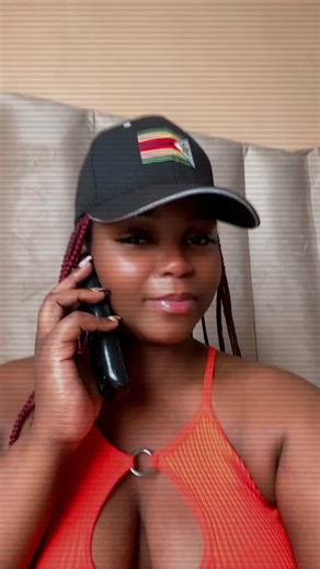 Angela🥰 (@tanashe2015)’s videos with original sound - Method Madibini