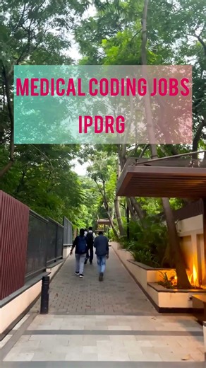 Medical coding #medicalcoding #ipdrg #medicalcoding #medicalcoding #jobs #viral #treanding