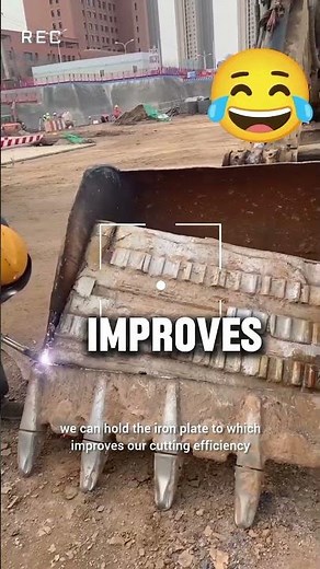 P80 Plasma Cutting Nozzle — Fast, Powerful & Precise ⚡🔥