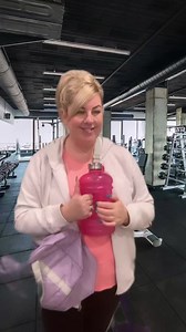 I knew this was a bad idea 😂😂 #totallyruthless | Totally Ruthless