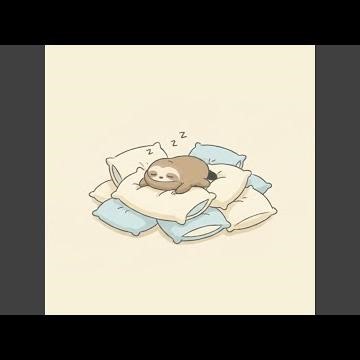 시간이 멈춘 화면