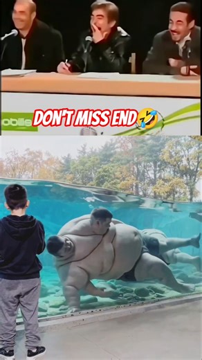 POV: You Unlock the Final Boss at the Zoo😂#funny #comedy