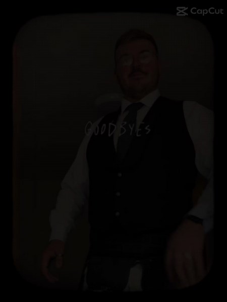 Celebrate Graduation Day: Class of 2025 Highlights