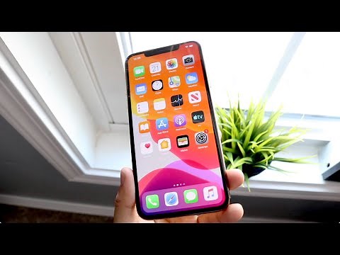 The Best Used iPhone You Should Buy