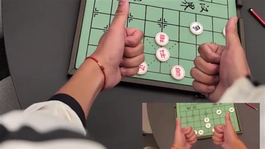 Video Demo of Egocentric Co-Pilot (English)