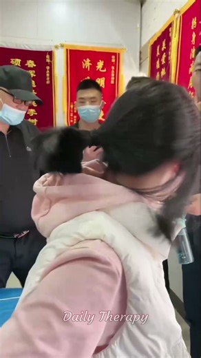 Techniques teach you #folk #Professional #bonesetting #masters #bodypainrelief #selfcare #selfhelp