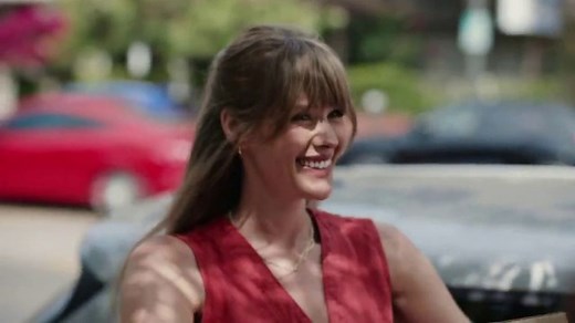 Ulta TV Spot, 'We Are Beautiful' Song by Anne-Marie