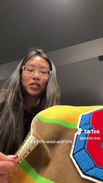 this was the last one and the SA said “it’s $20 just buy it” and I’m happy I listened @BYREDO #nycsamplesale #samplesaleunboxing